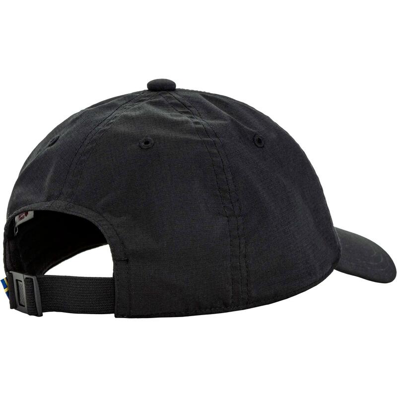 Șapcă Fjall Raven Vardag Lite Cap Adult