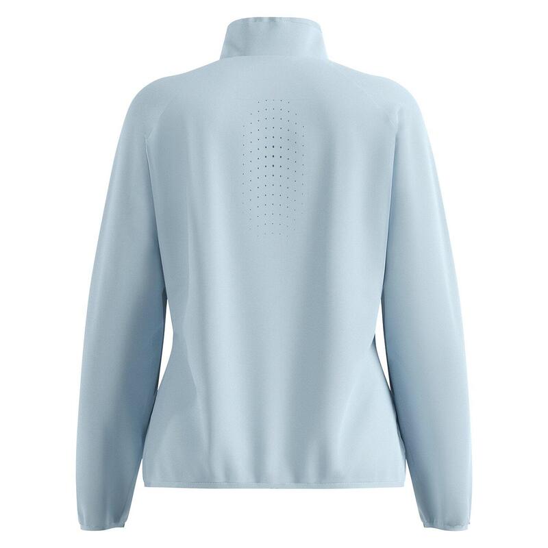 Kurtka damska ODLO Jacket ESSENTIAL LIGHT