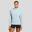 Kurtka damska ODLO Jacket ESSENTIAL LIGHT