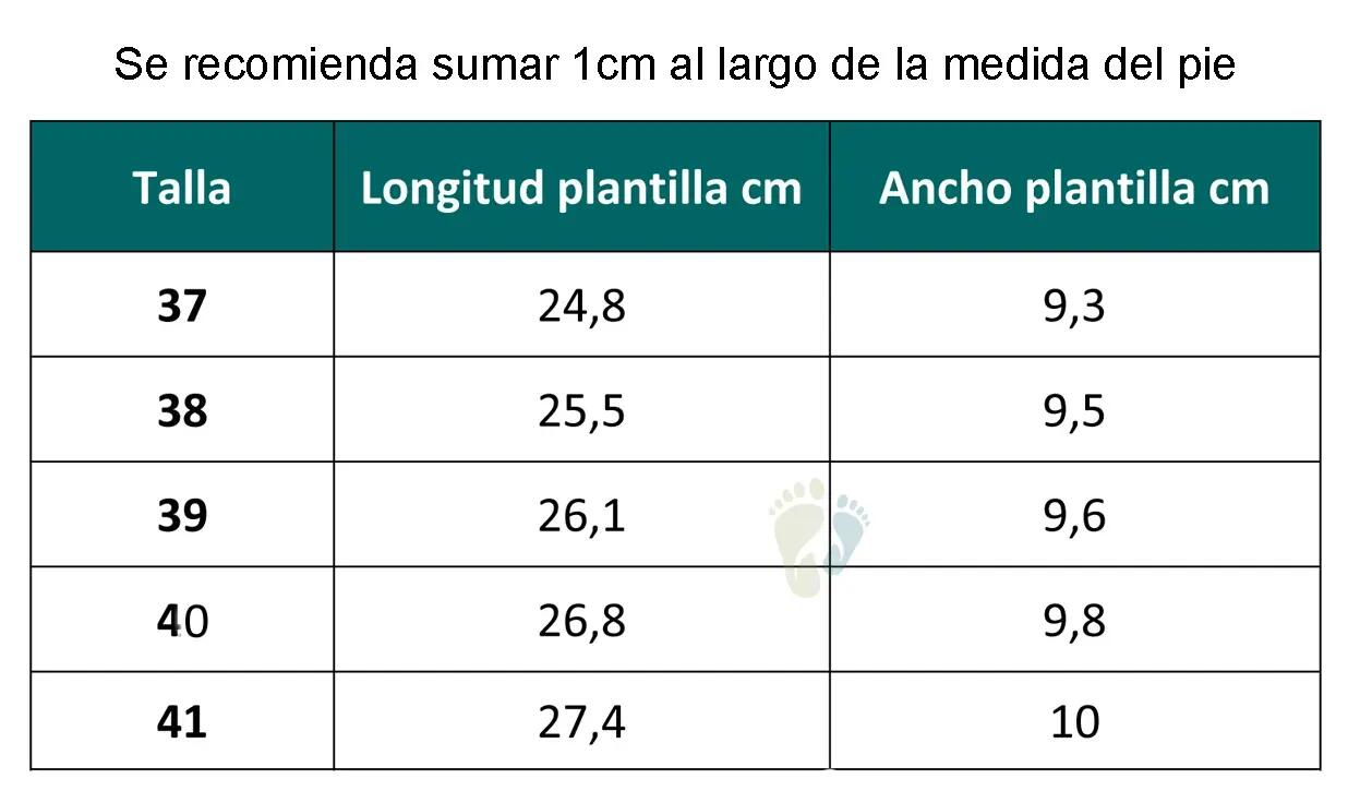 Coqueflex Mary Janes Barefoot Crosta Pedra - Tamanho 39 5/5