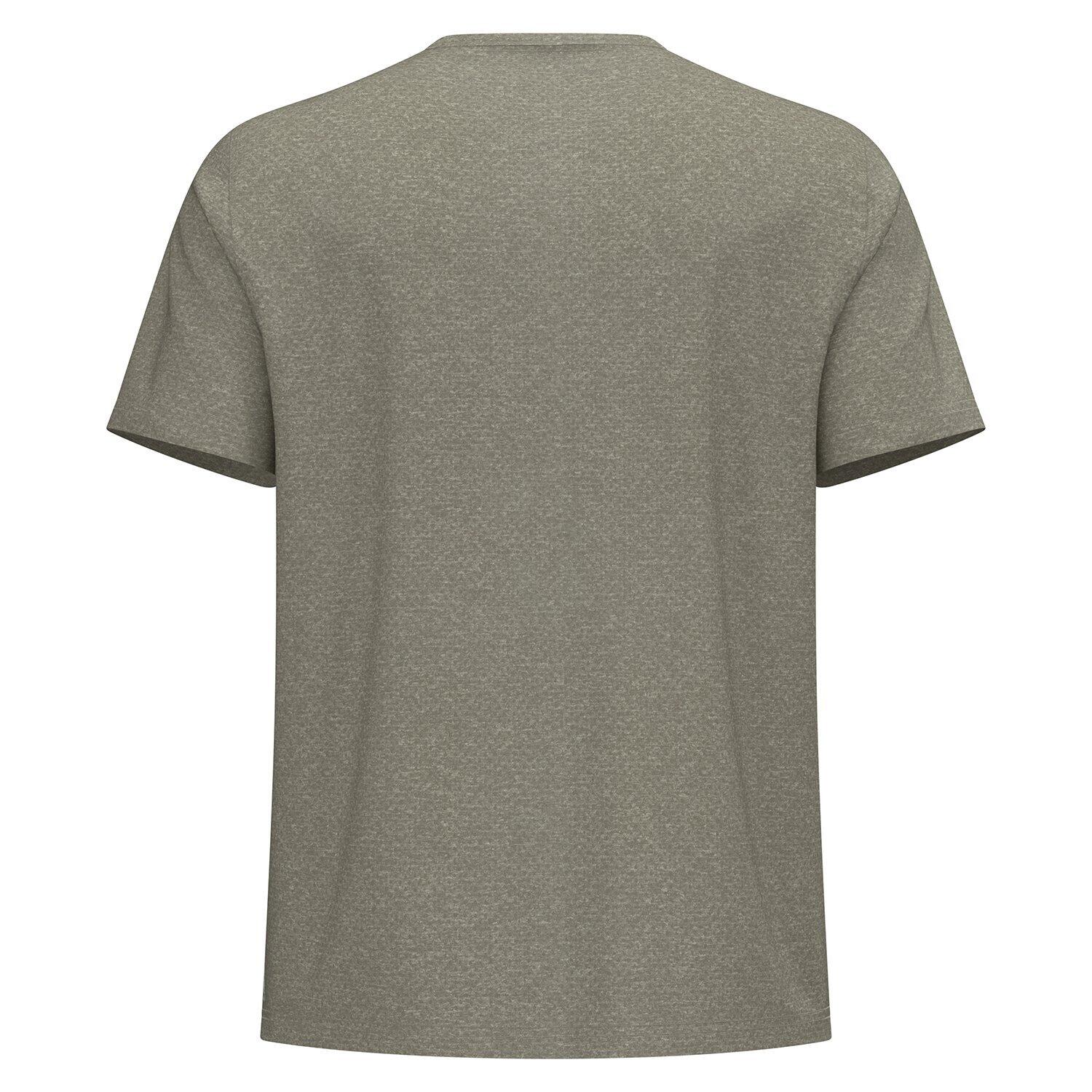 Active 365 Linencool T-shirt ODLO 5/6