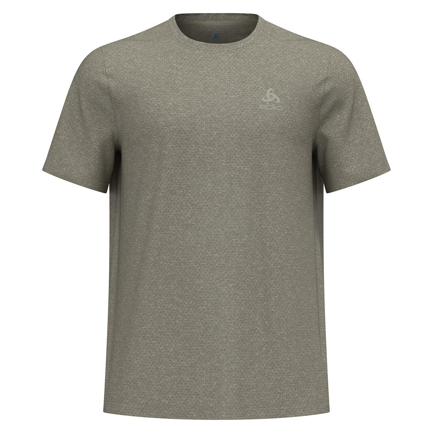 Active 365 Linencool T-shirt ODLO 4/6