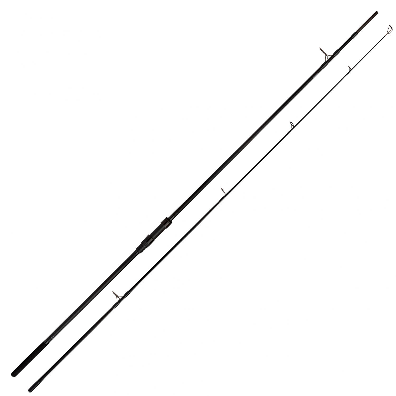 Shimano TX-1B Carp 1/5