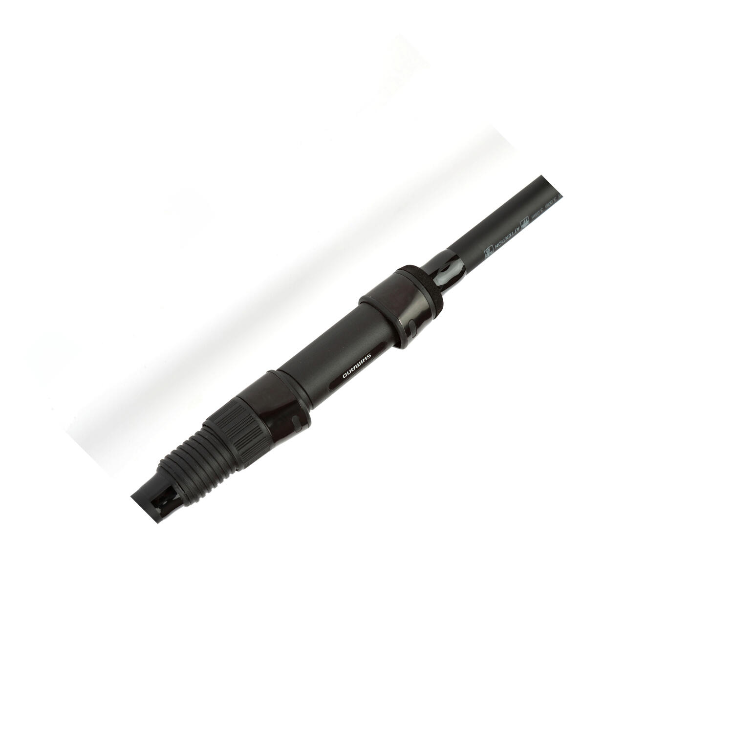 Shimano TX-1B Carp 5/5