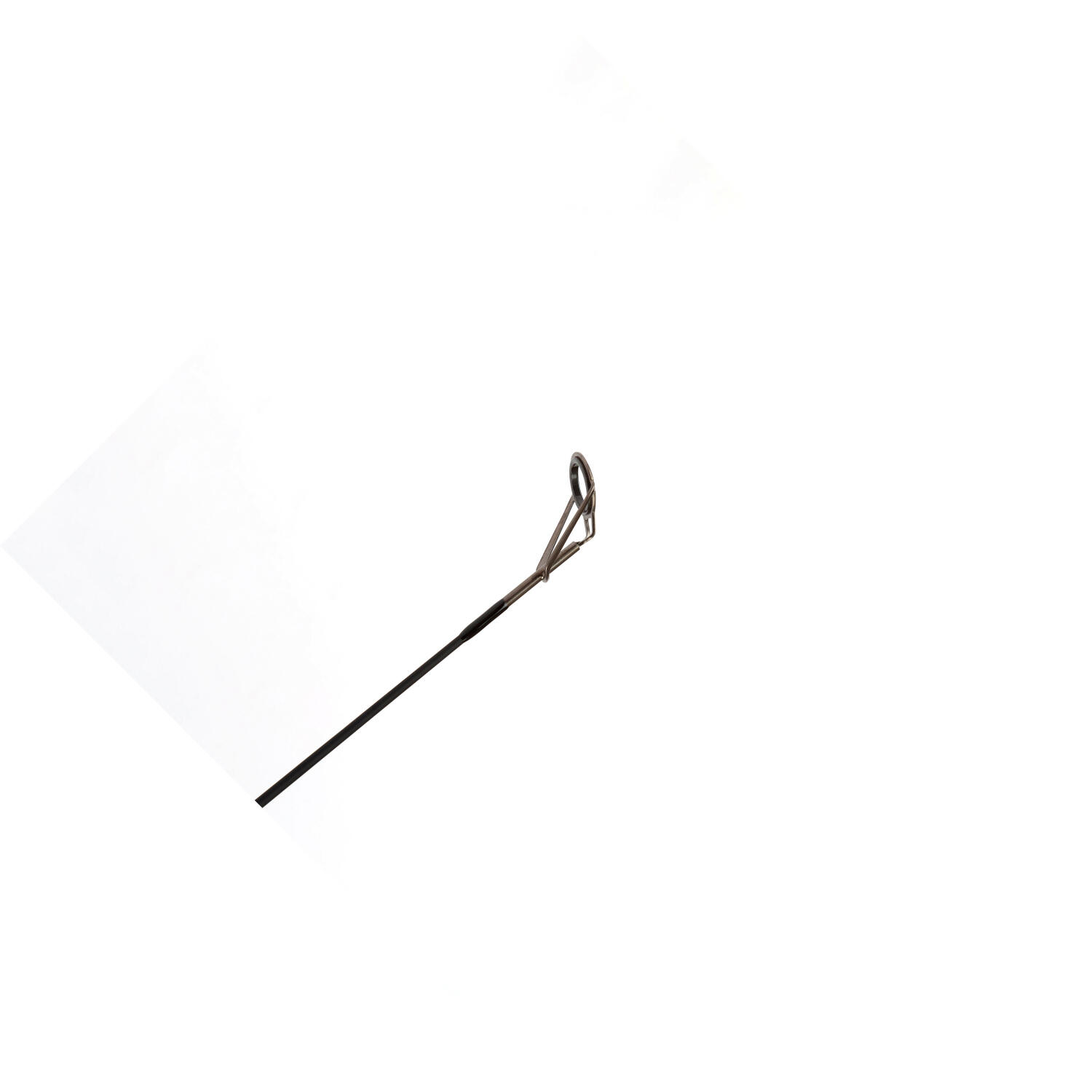 Shimano TX-1B Carp 4/5