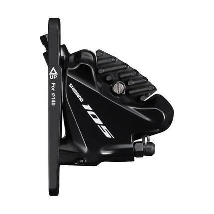 Freinage Shimano 105