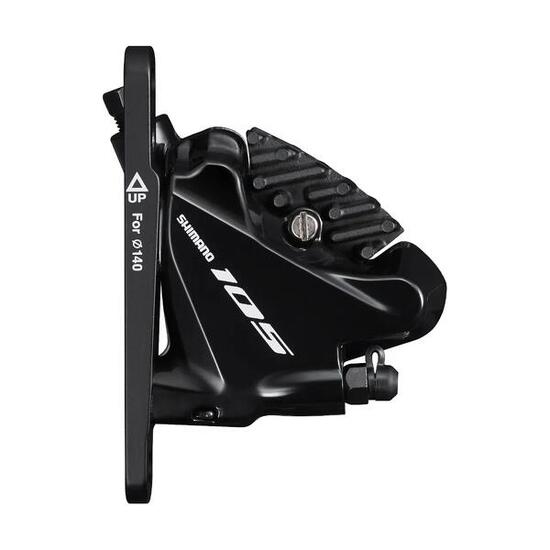 Freinage Shimano 105