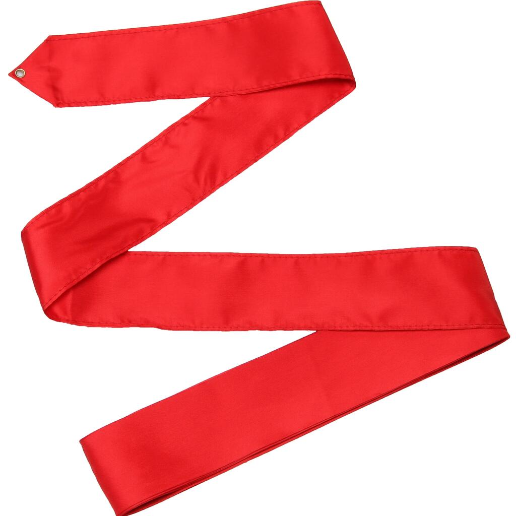 INDIGO Rhythmic Gymnastics Ribbon 4 m
