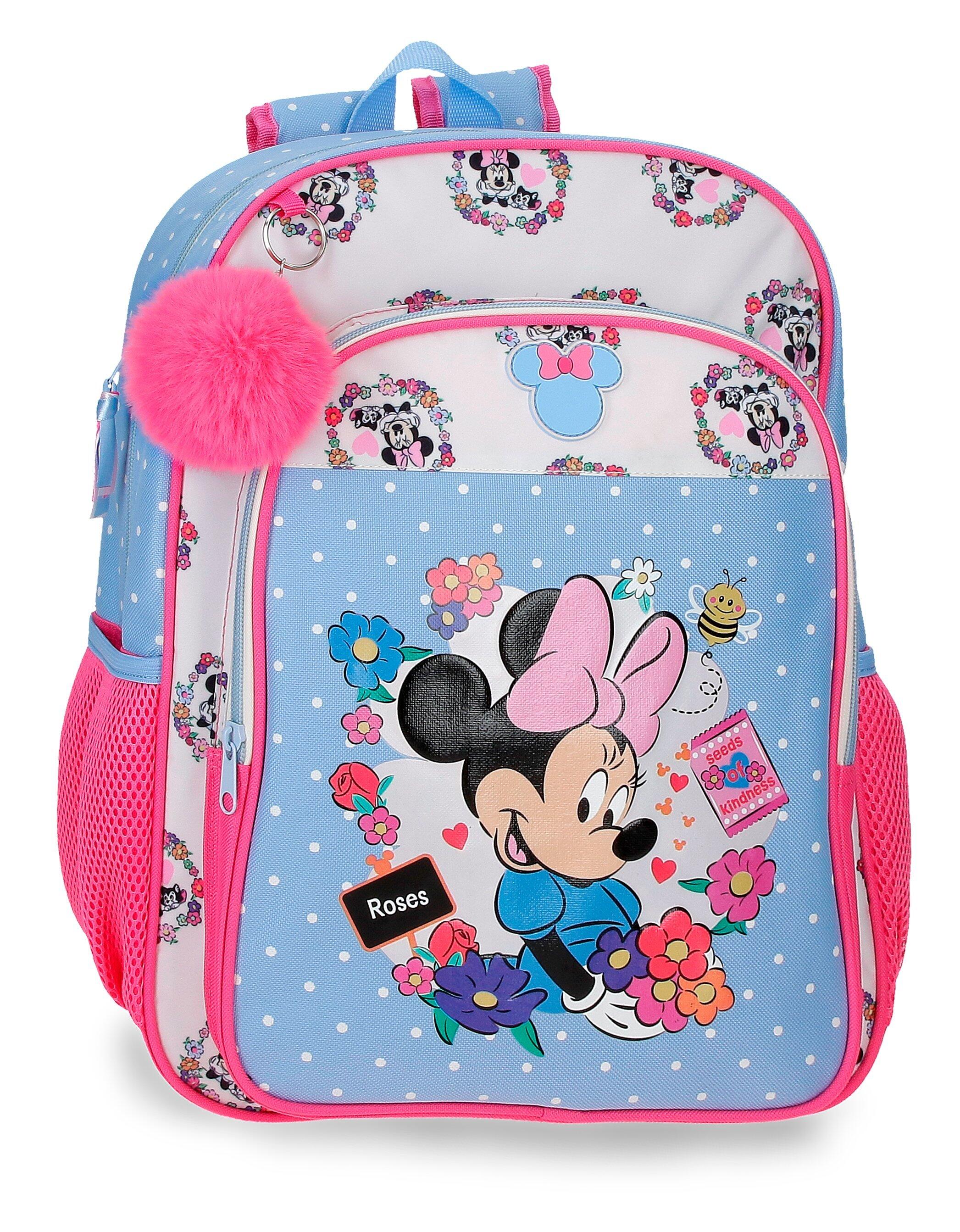 DISNEY picture