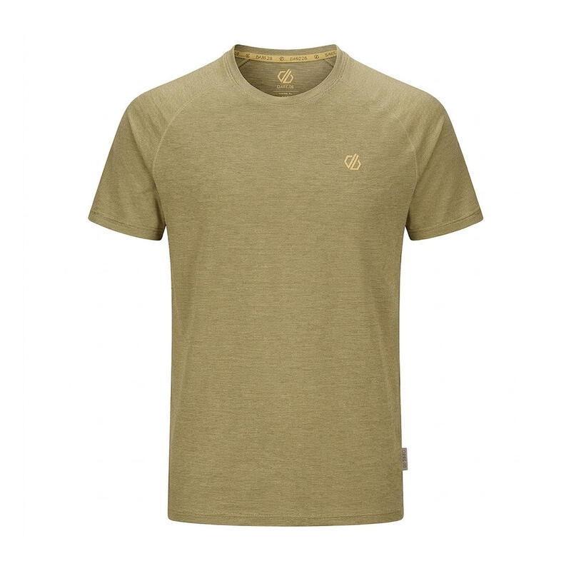 6f155dce-ebf8-4140-8c00-5252895a1c2a_c257