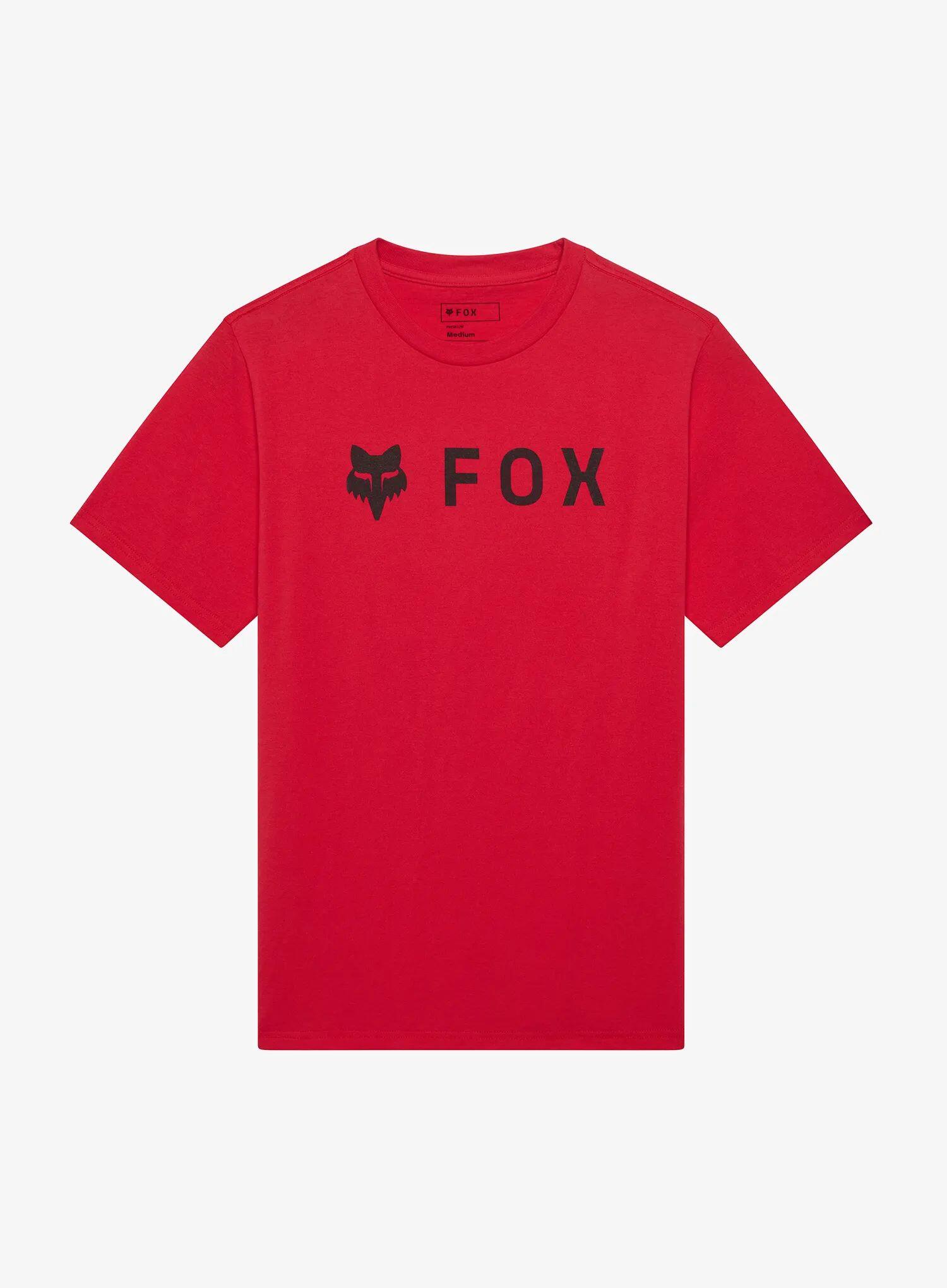 FOX picture
