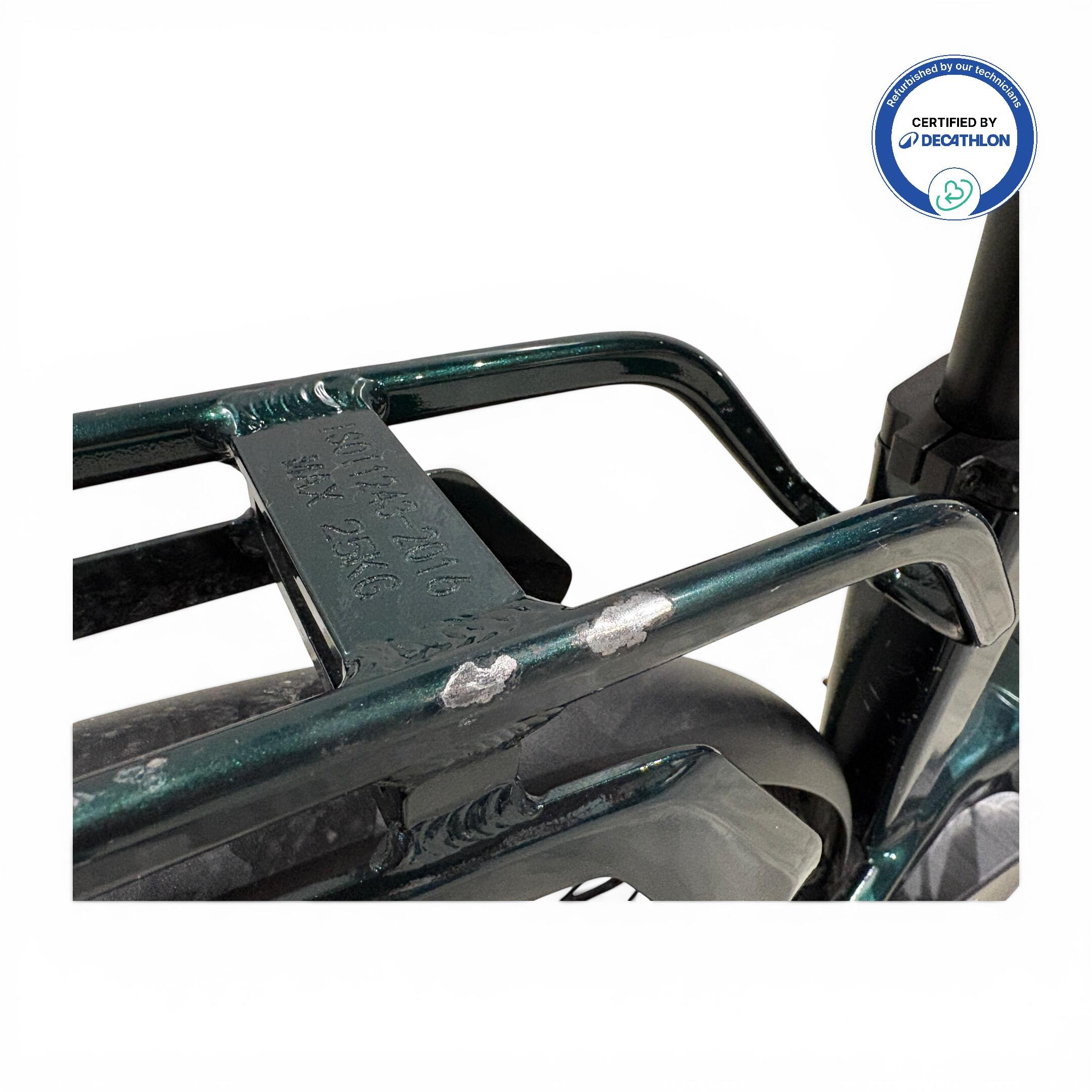 Seconde vie - Vélo électrique - Tenways AGO T 6/6