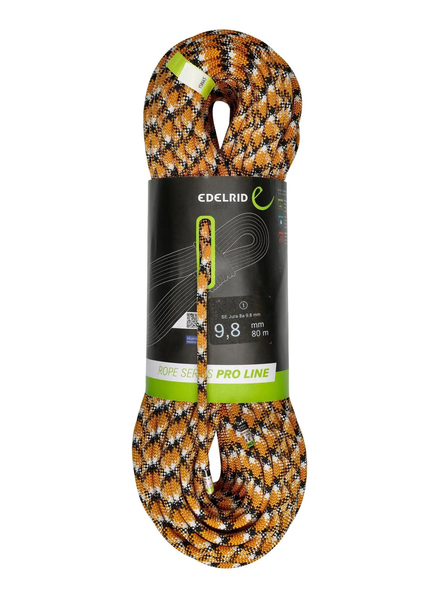 EDELRID picture