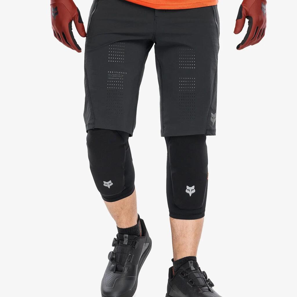 Ochraniacze rowerowe Fox Enduro Knee Sleeve