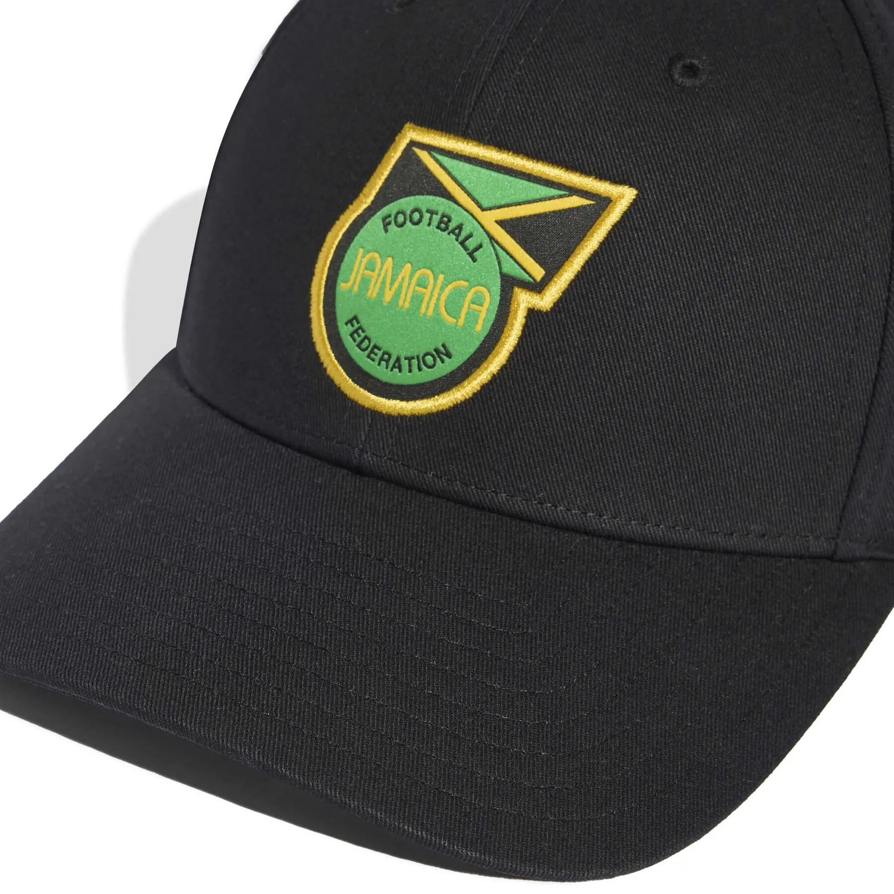 Cappellino per bambini adidas 3/4