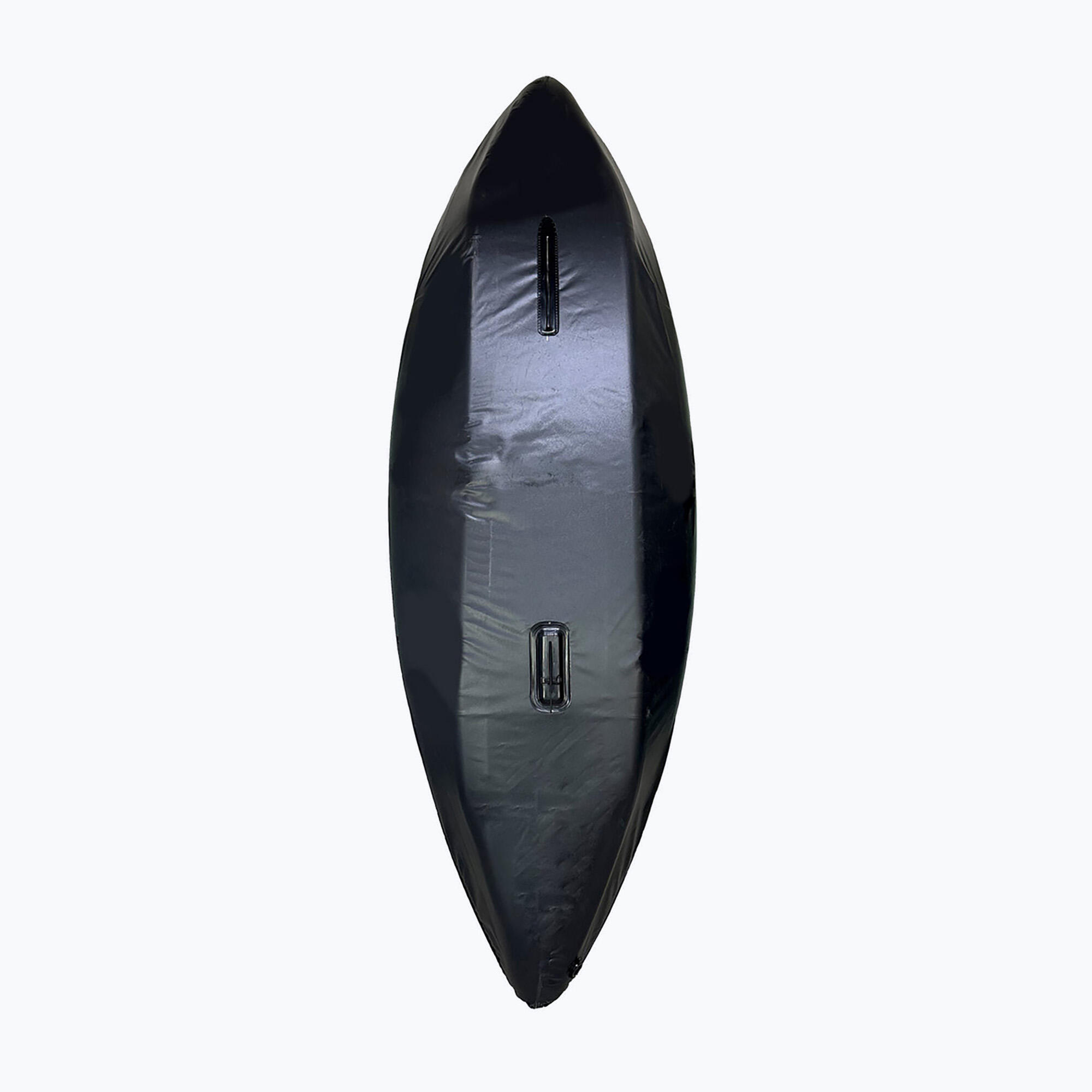 Kajak pompowany 2-osobowy Mistral Air Duo 340 4/7