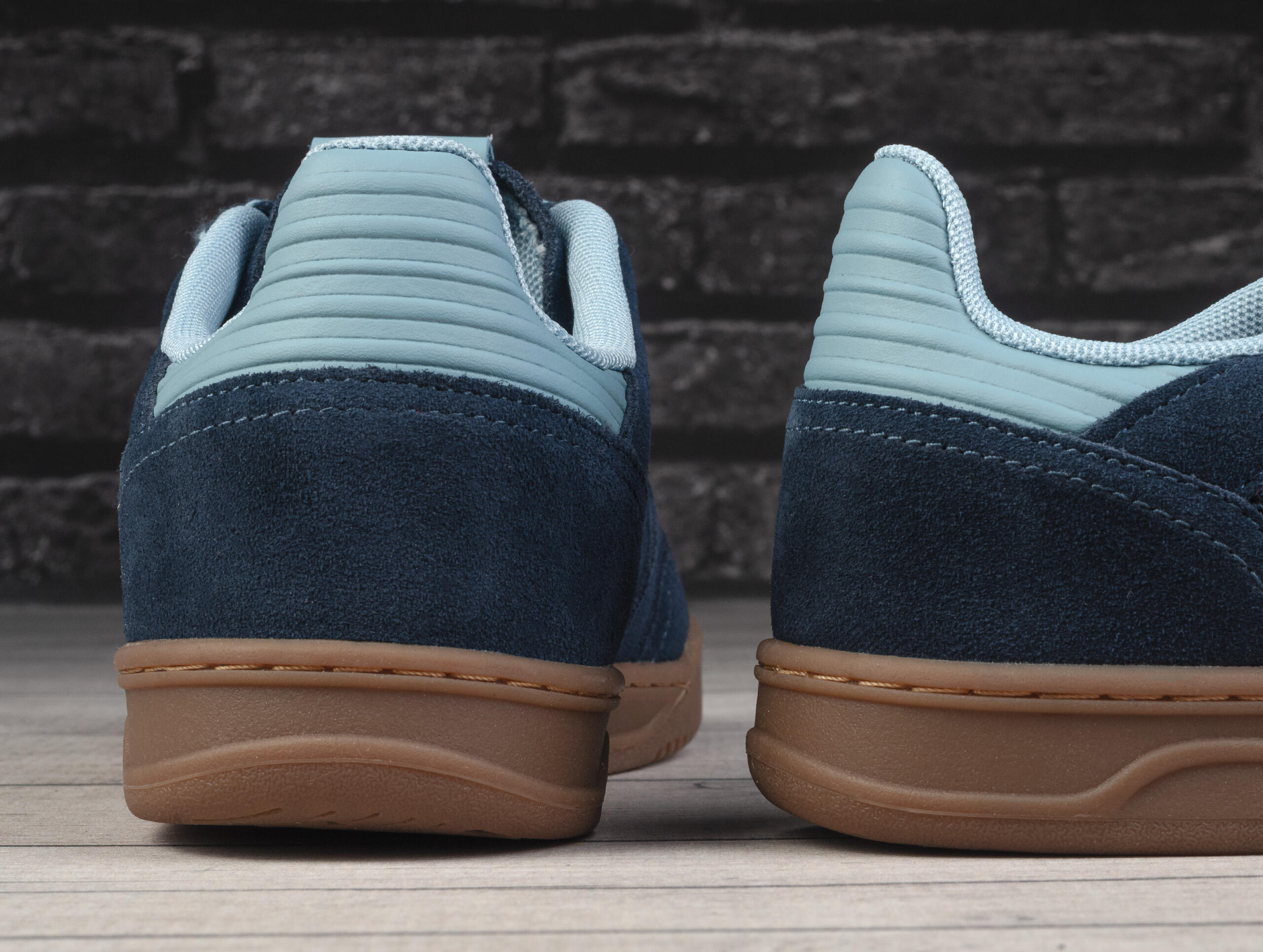 Baskets Fila Slantshot S 4/7