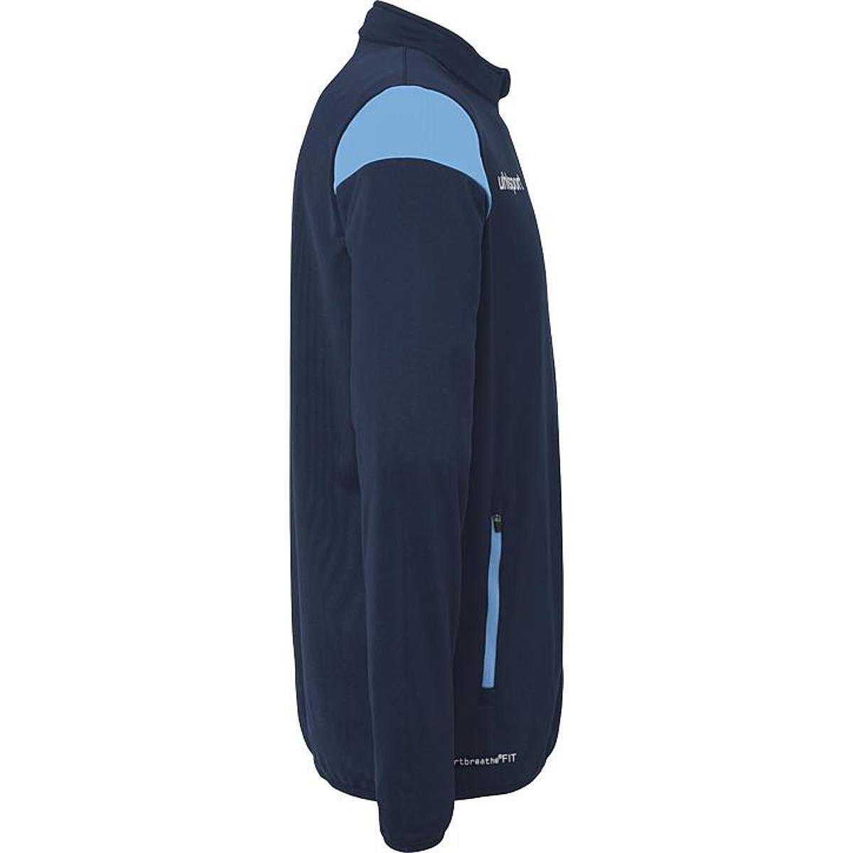 Giacca sportiva Uhlsport Squad 27 Classic 3/4