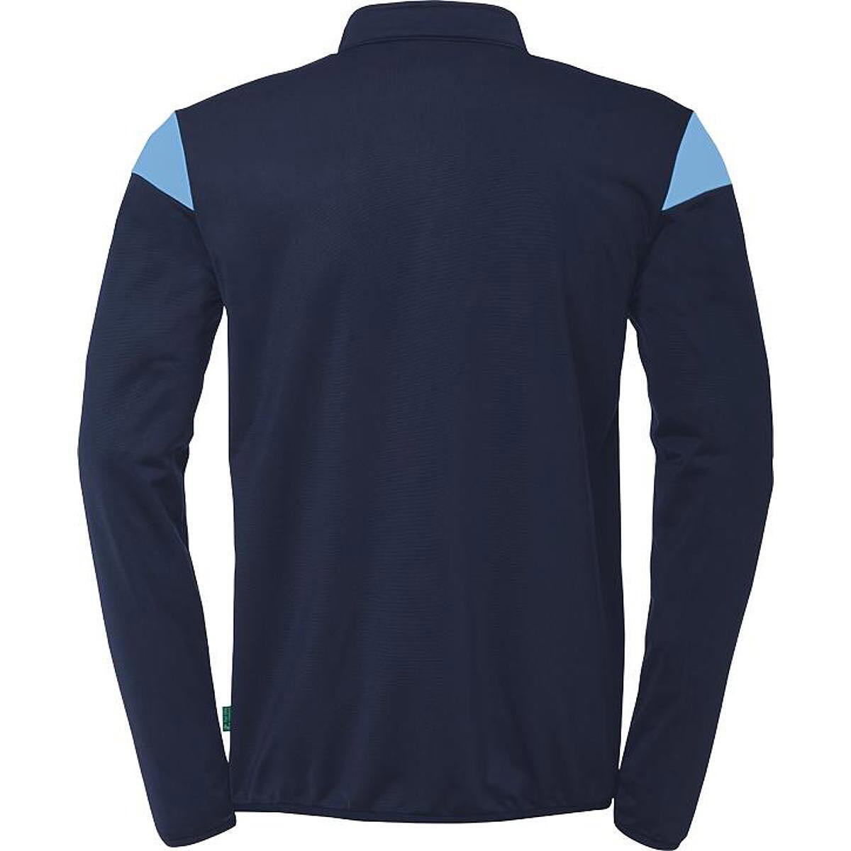 Giacca sportiva Uhlsport Squad 27 Classic 2/4