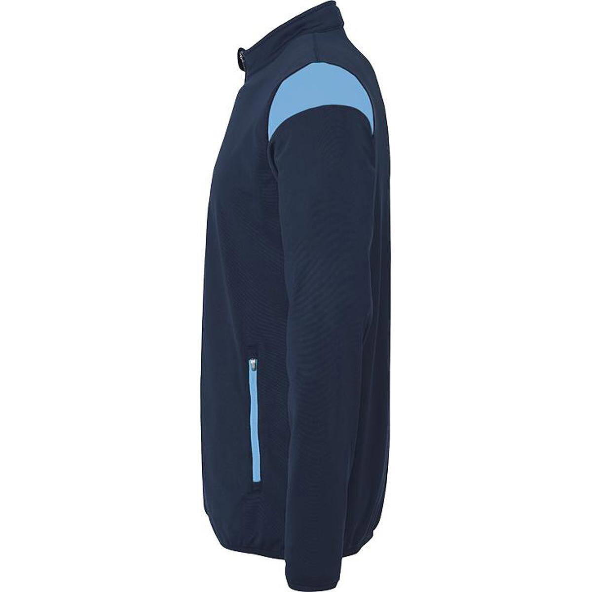 Giacca sportiva Uhlsport Squad 27 Classic 4/4
