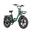 Bicicletă electrică ENGWE L20 BOOST Step-Thru cu baterie de 250W, 48V, 13AH