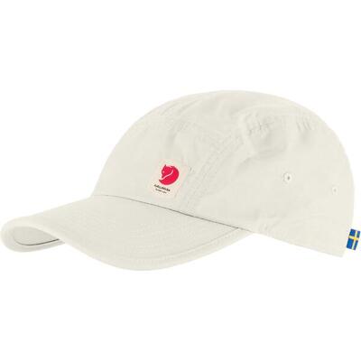 Cappellino fjall raven high coast wind cap volwassenen