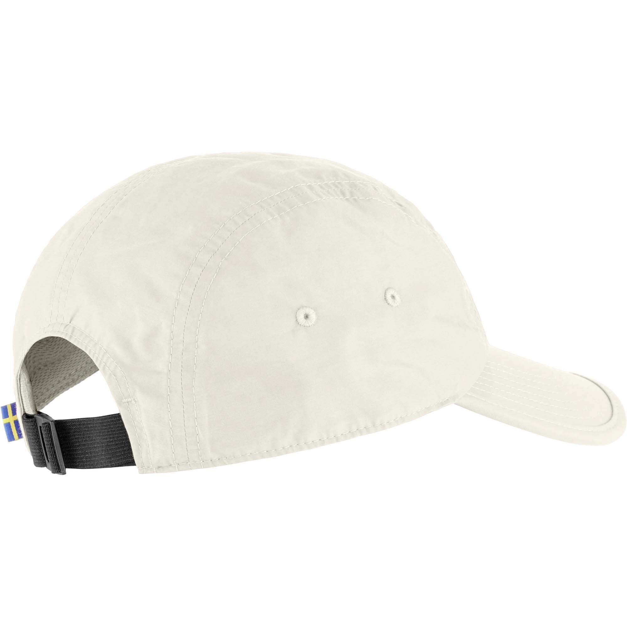 Cappellino Fjall Raven High Coast Wind Cap Adulte 2/4