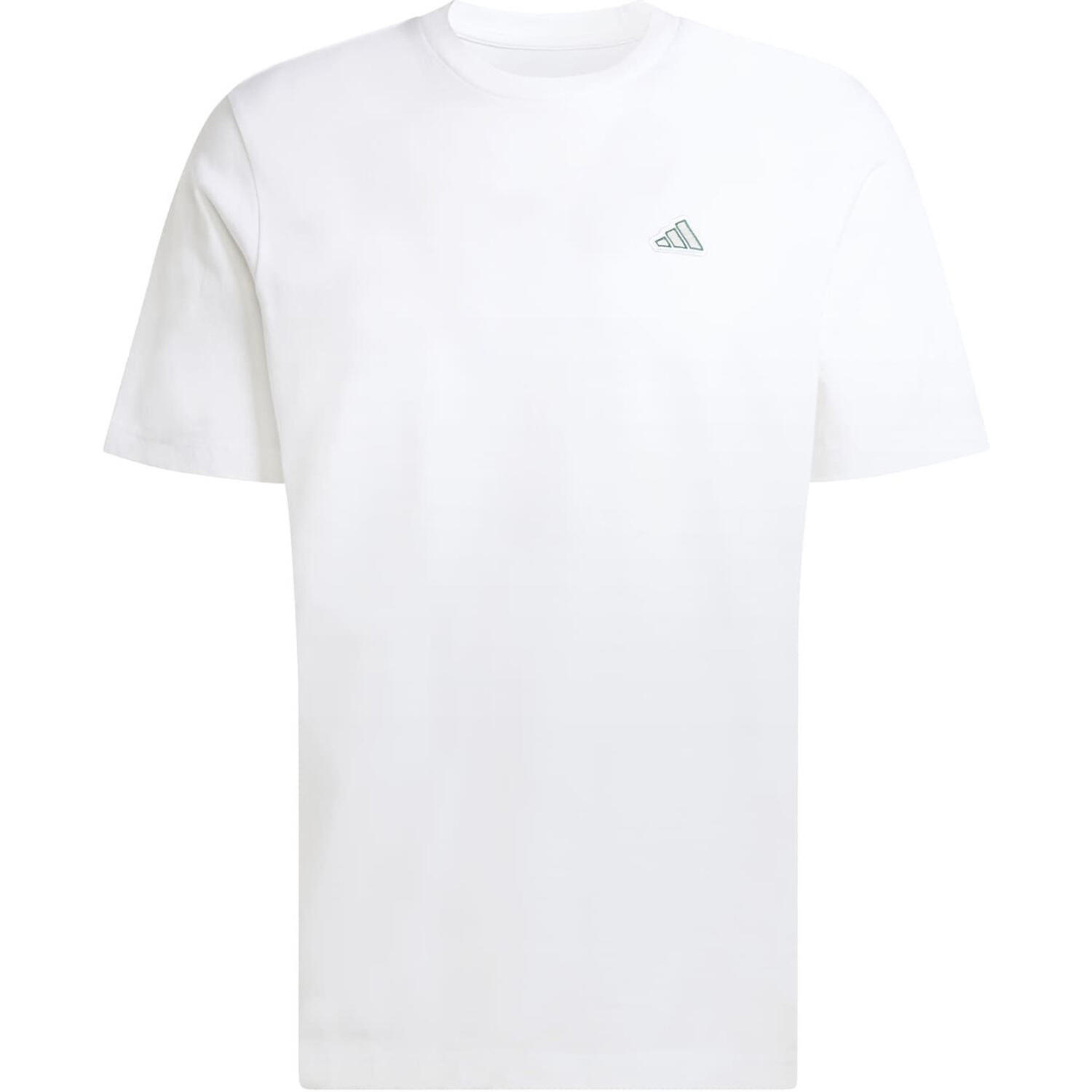 ADIDAS picture