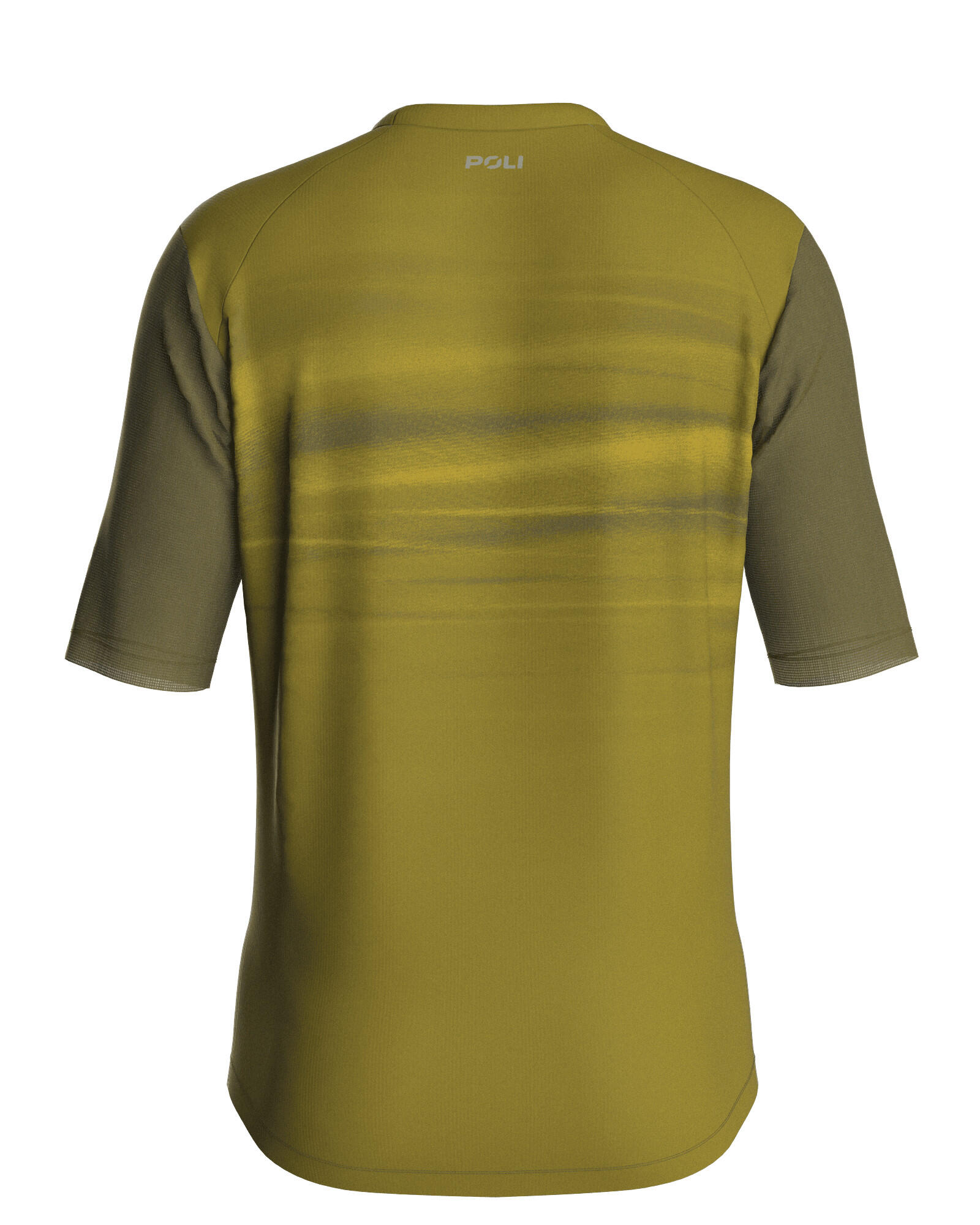 Camiseta unisex de gravel – SIROCCO 6/6