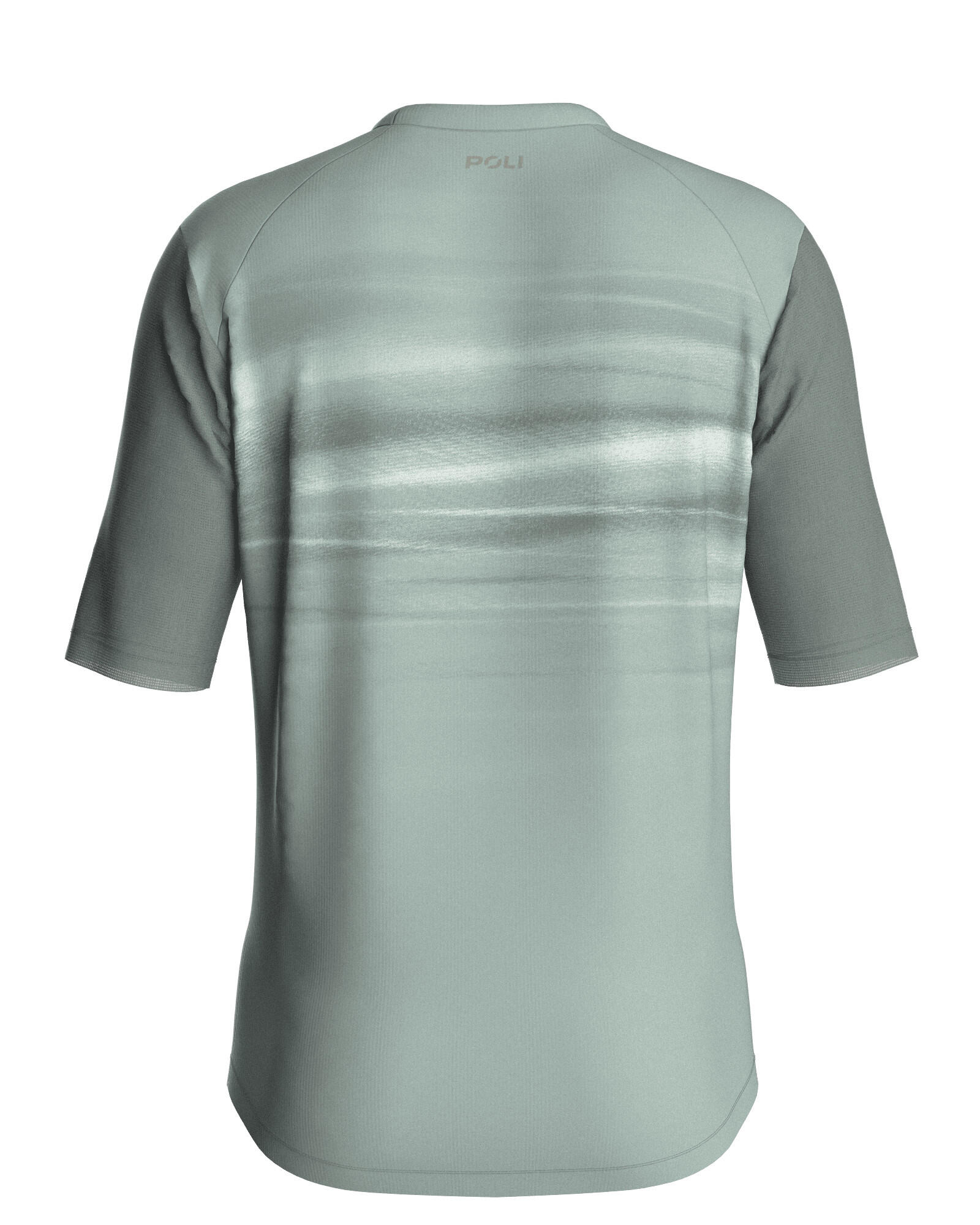 Camiseta unisex de gravel – SIROCCO 6/6