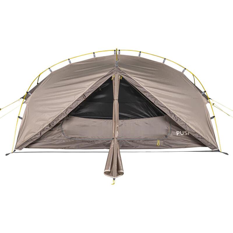 PUSPA 2 | Tenda a cupola da trekking per 2 persone 3/7