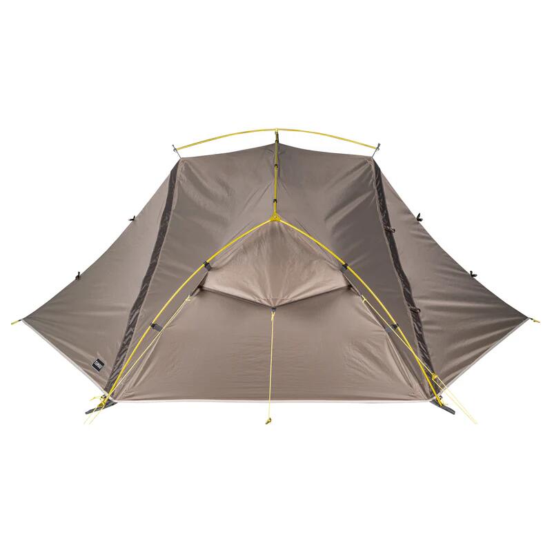 PUSPA 2 | Tenda a cupola da trekking per 2 persone 4/7