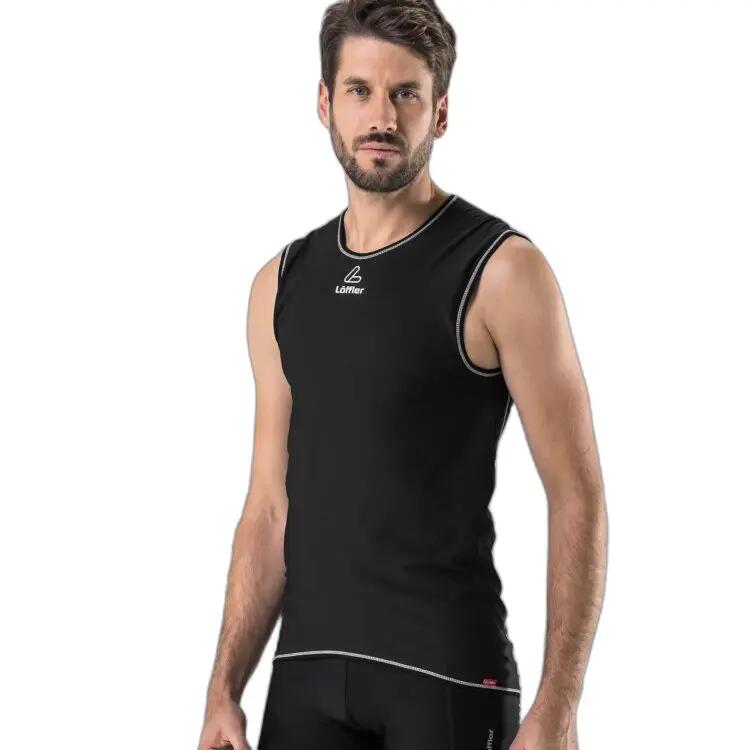Débardeur Löffler Windstopper® Transtex® Light 3/4