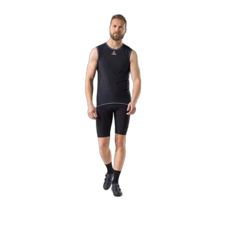 Débardeur Löffler Windstopper® Transtex® Light 2/4