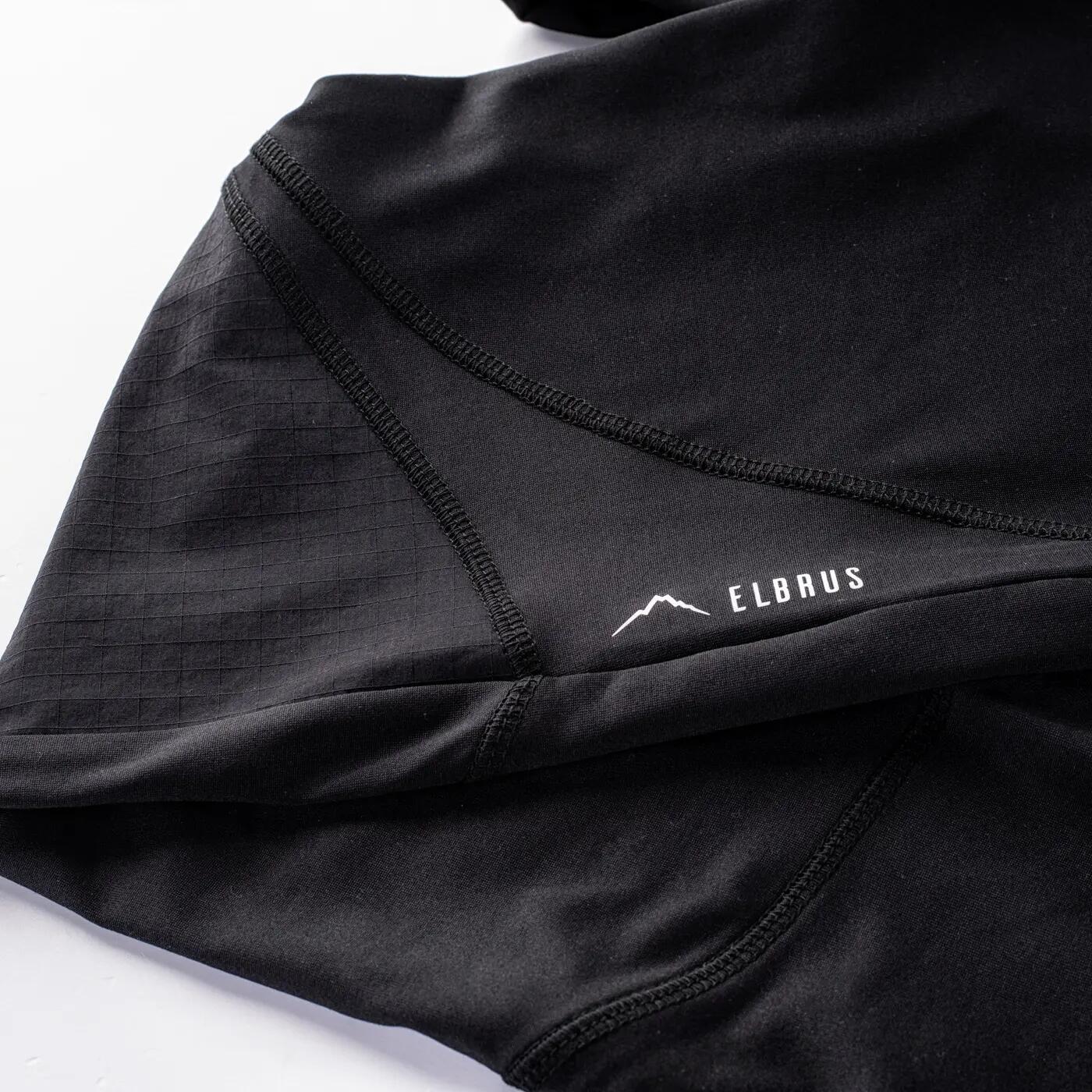 Leggings voor dames Elbrus Alisos 5/5