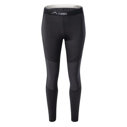 Legging femme Elbrus Alisos