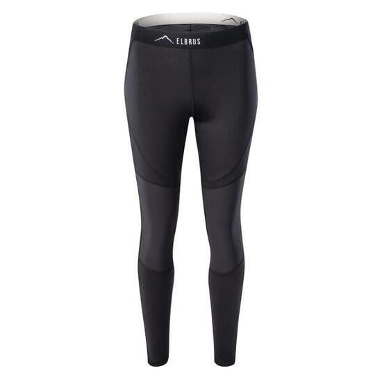 Legging femme Elbrus Alisos