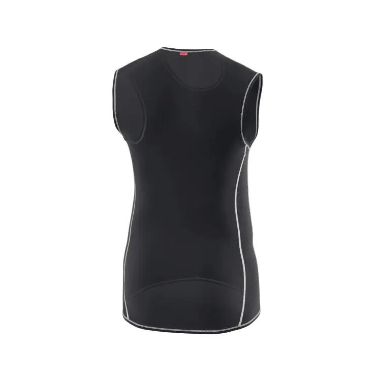 Débardeur Löffler Windstopper® Transtex® Light 4/4
