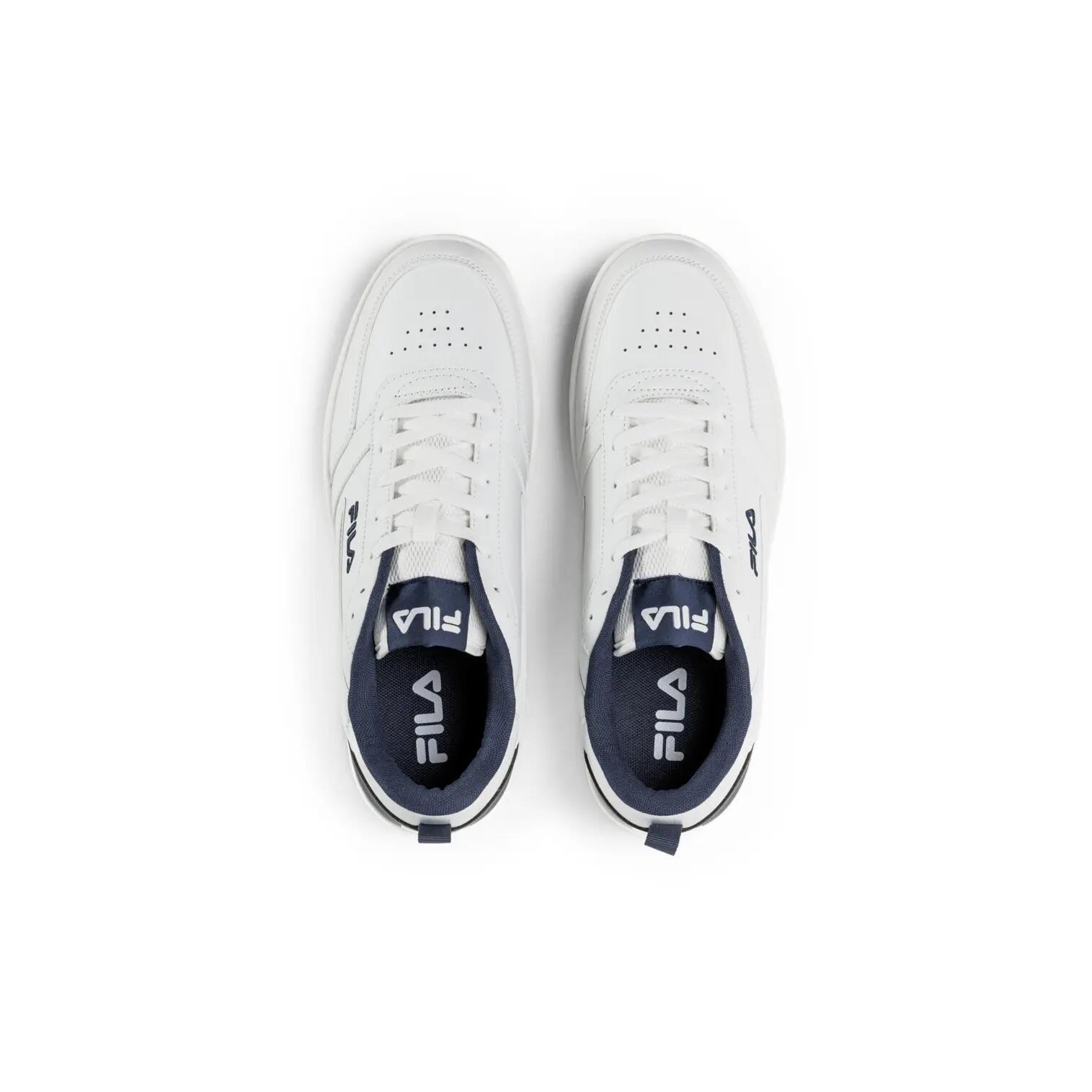 Sneakers Fila Rega 3/6