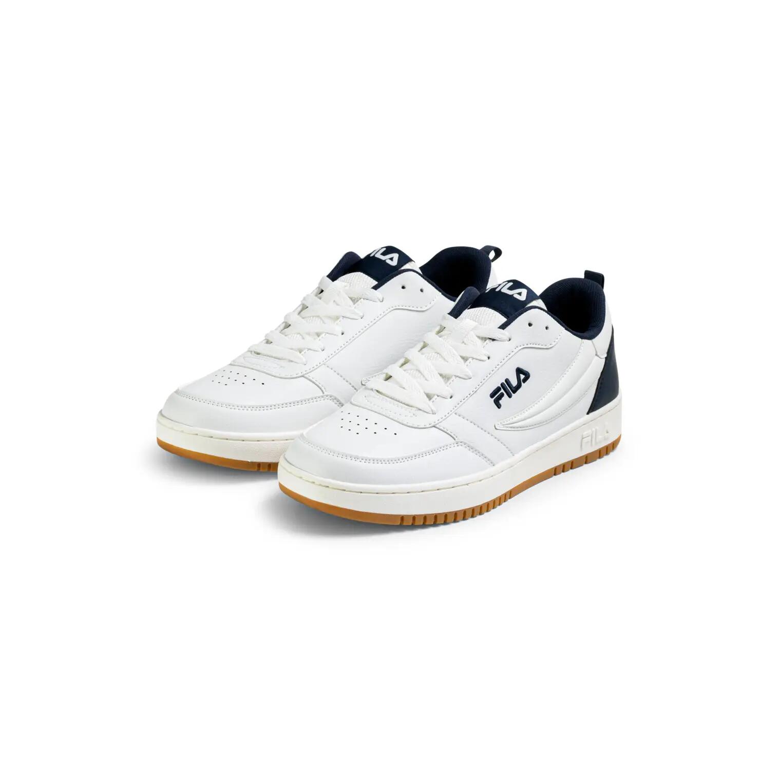 Sneakers Fila Rega 2/6
