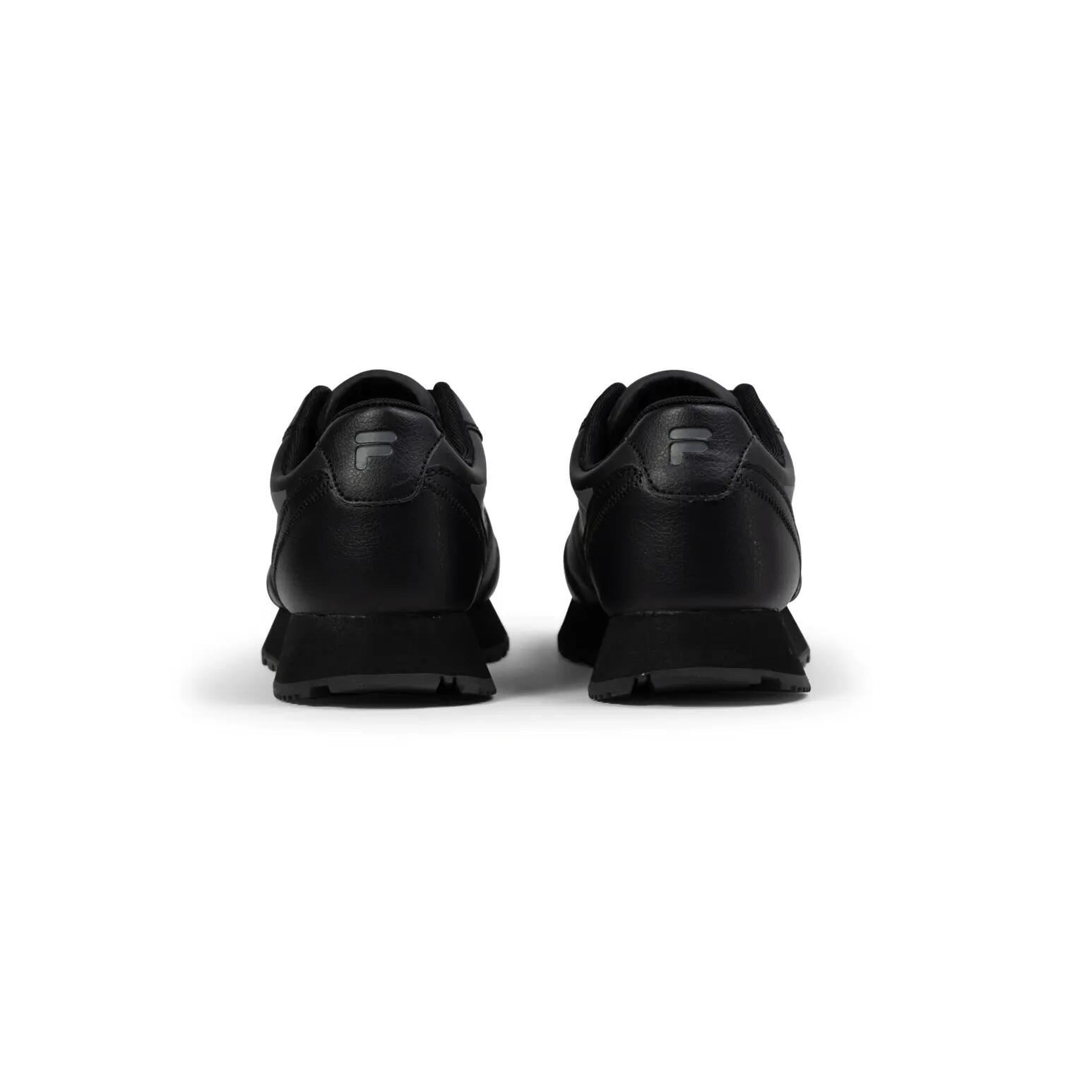 Baskets femme Fila Hypert P 3/7