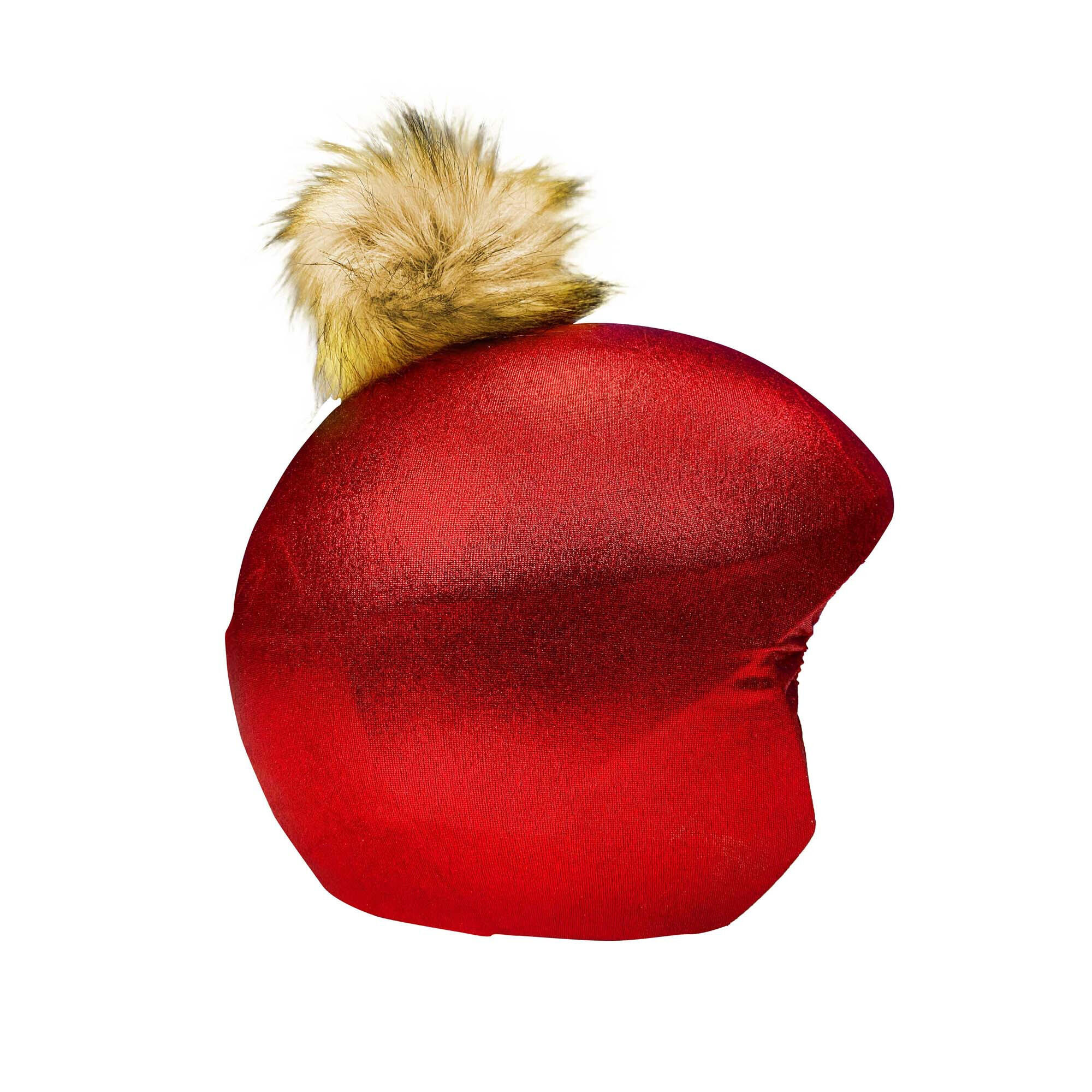 Housse de casque enfant Coolcasc Exclusive 4/7