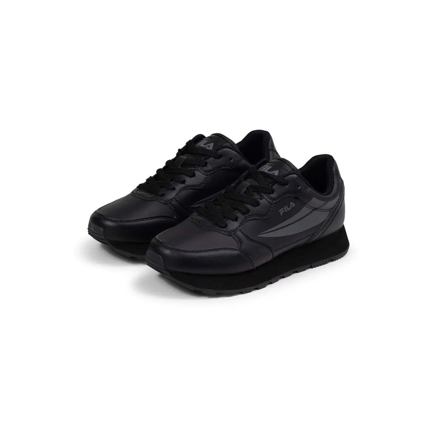 Baskets femme Fila Hypert P 2/7