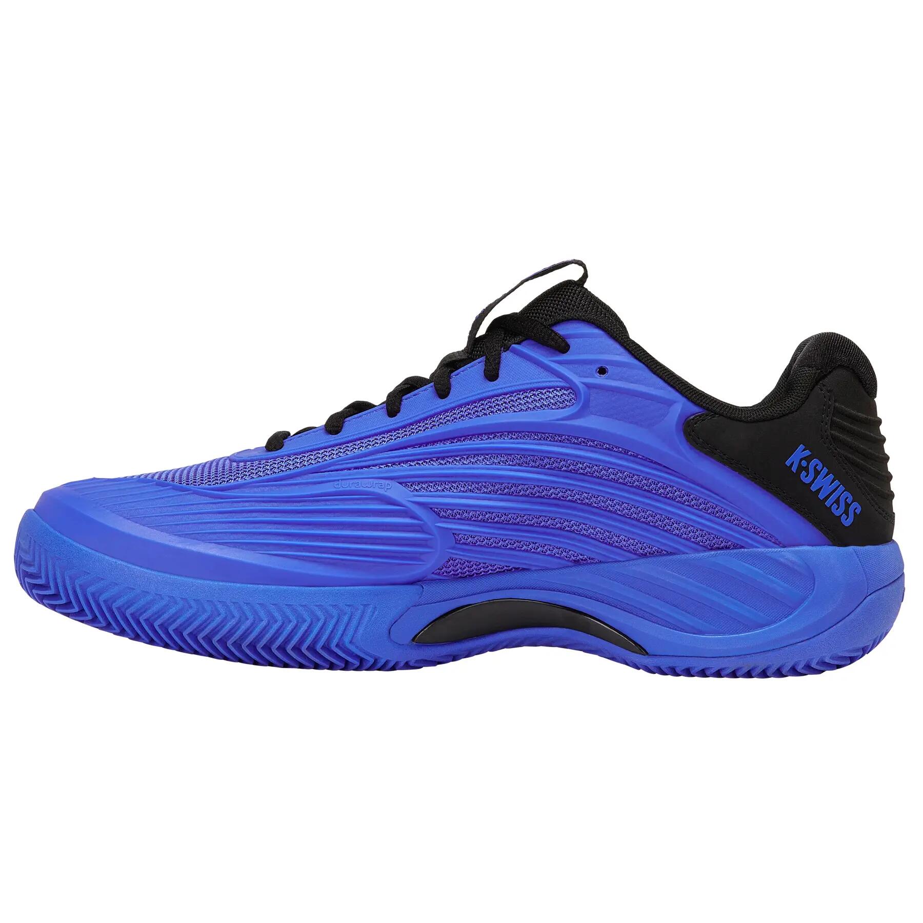 Tennisschoenen K-Swiss Hypercourt Express 3 3/7