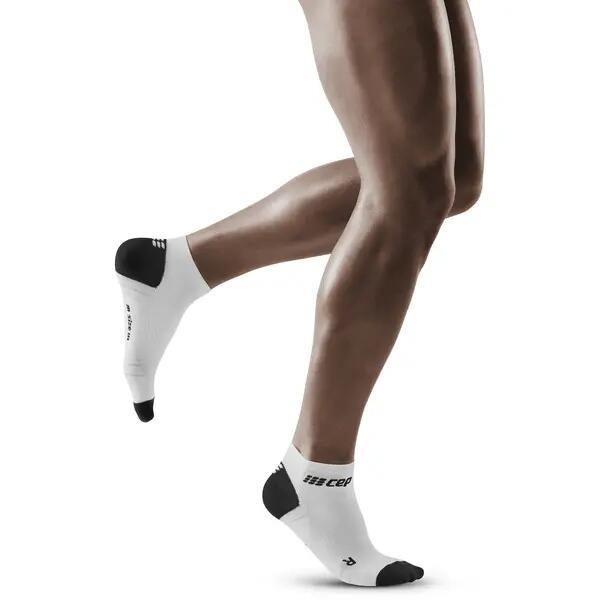 Chaussettes de compression courtes CEP Compression 3.0 2/5