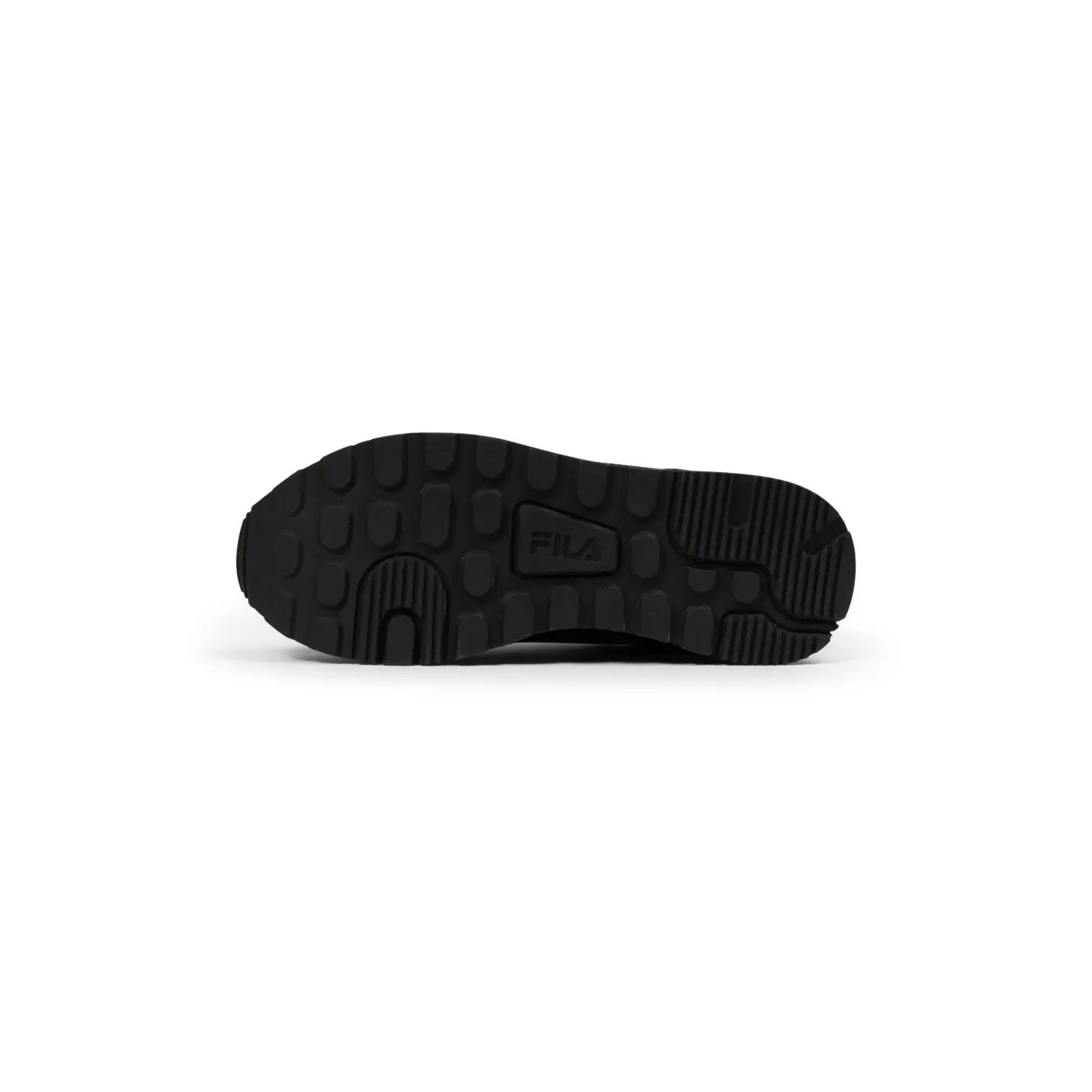 Baskets femme Fila Hypert P 5/7