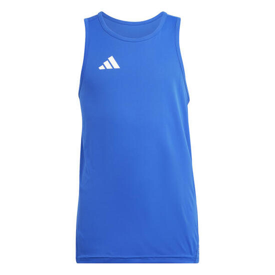 Débardeur enfant adidas Adizero Team