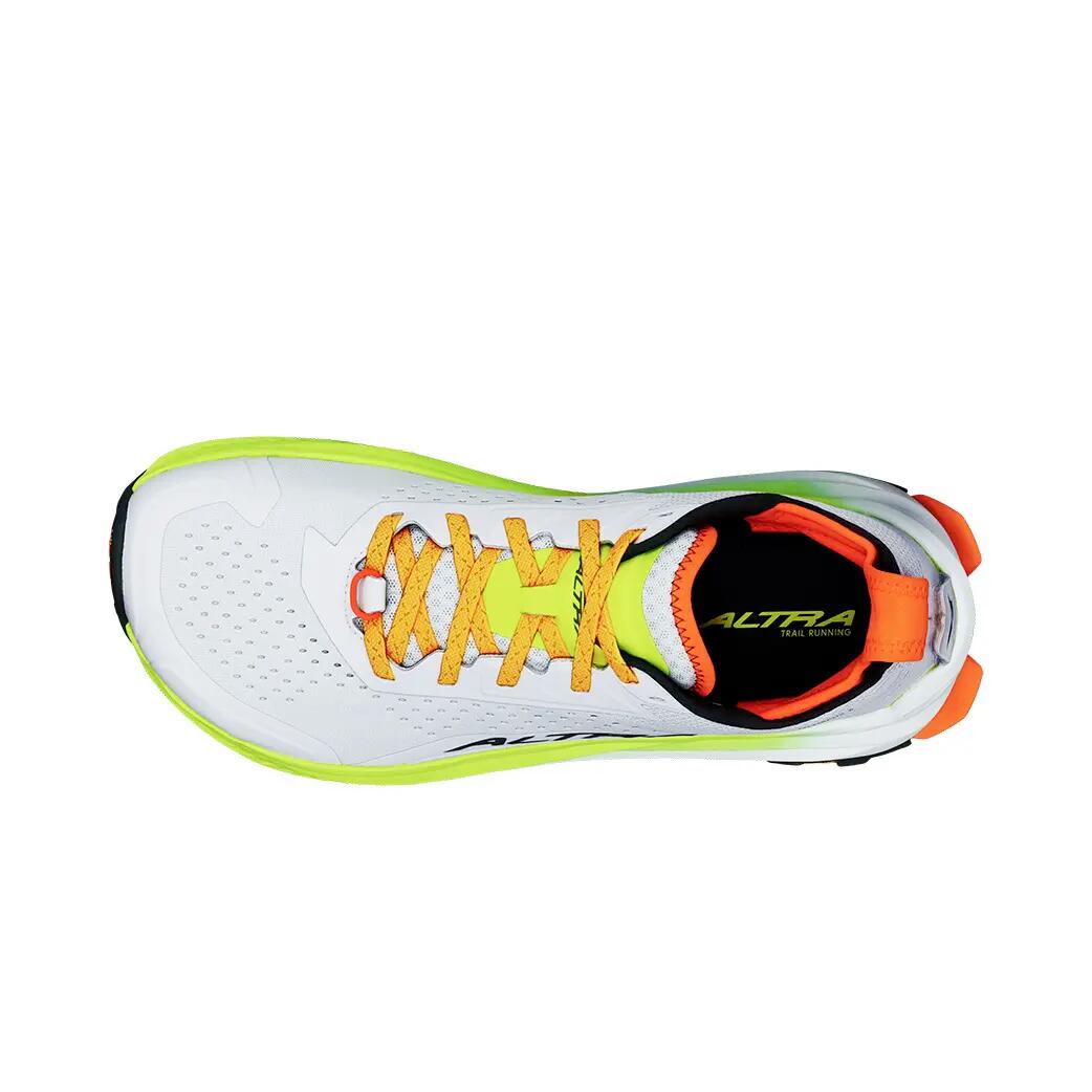 Chaussures de trail Altra Olympus 6 5/6