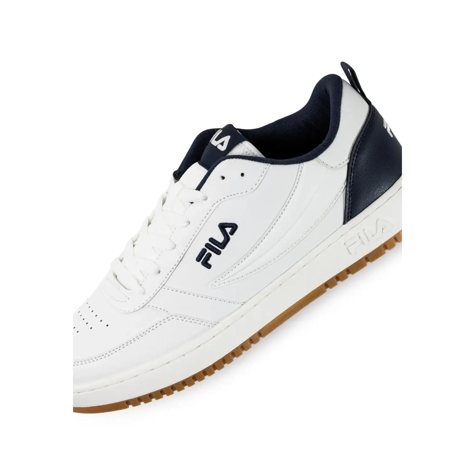 Sneakersy Fila Rega 6/6