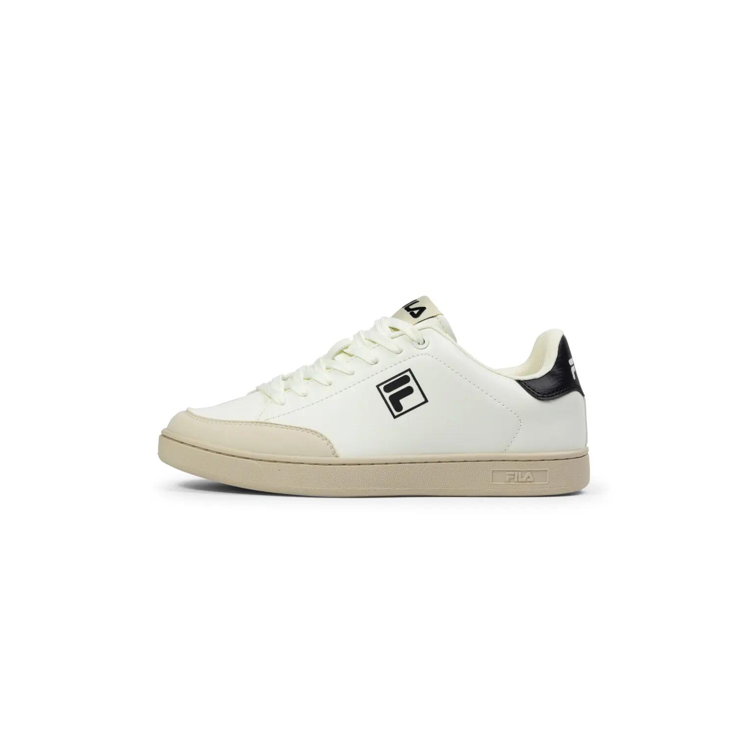 FILA picture